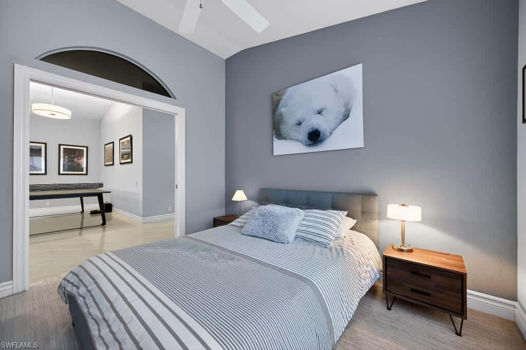 14117 Tivoli Ter, Bonita Springs, photo 19