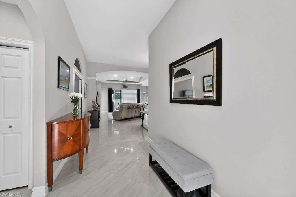 14117 Tivoli Ter, Bonita Springs, photo 4
