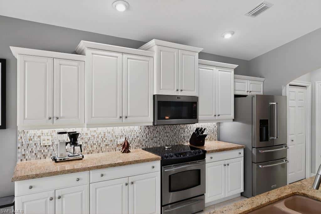 14117 Tivoli Ter, Bonita Springs, photo 8