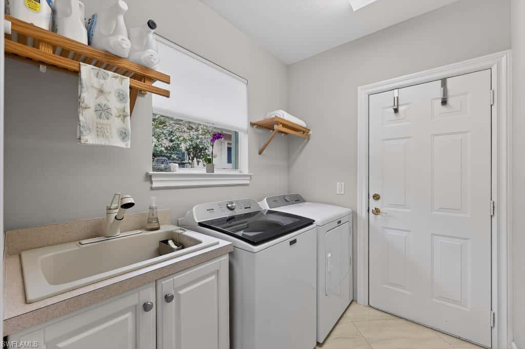 14117 Tivoli Ter, Bonita Springs, photo 21