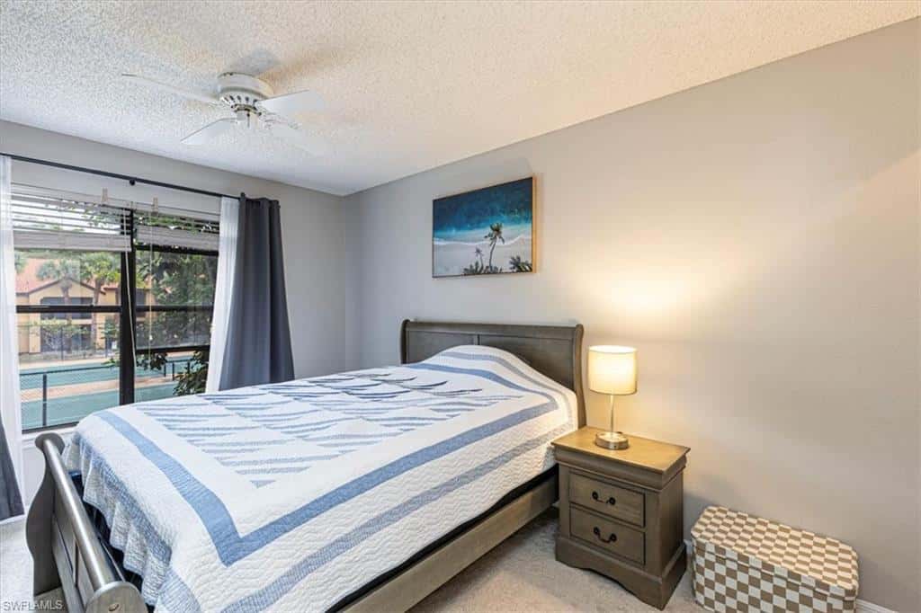 2202 Arbour Walk Cir #2124, Naples, photo 6