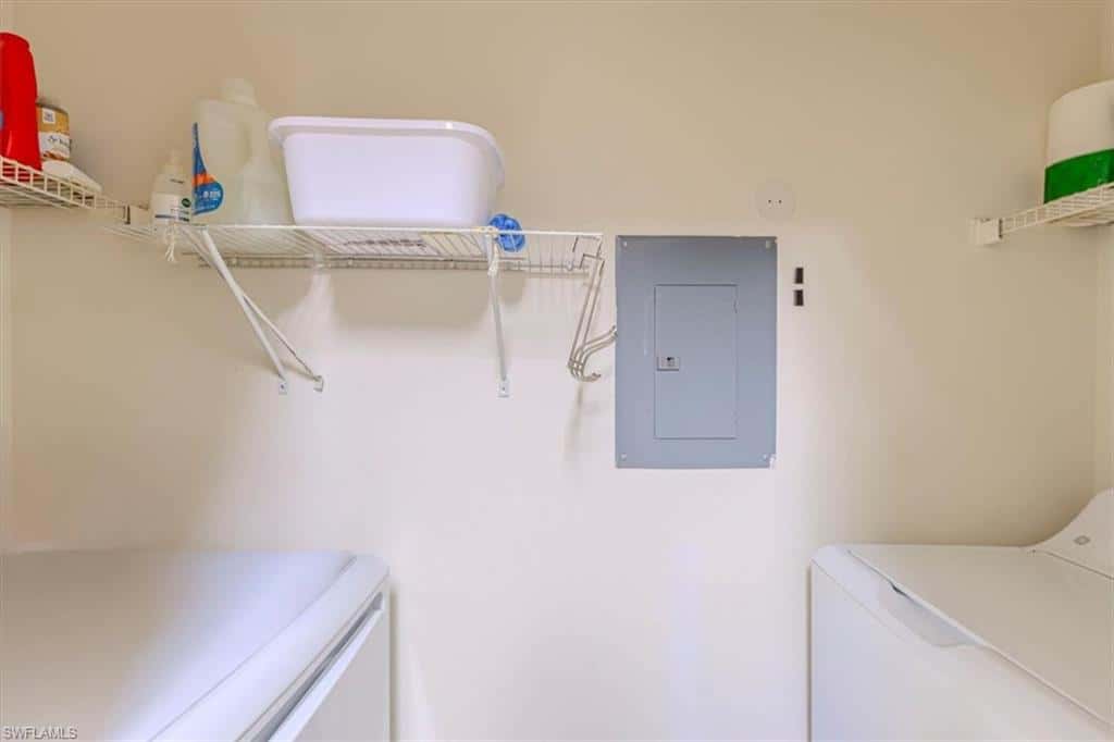 2202 Arbour Walk Cir #2124, Naples, photo 13