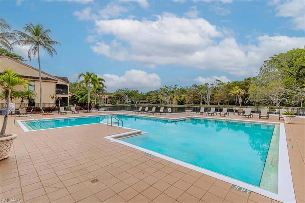 2202 Arbour Walk Cir #2124, Naples, photo 17