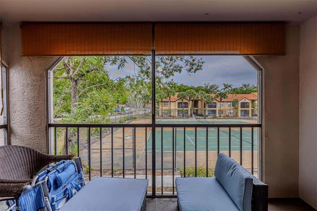 2202 Arbour Walk Cir #2124, Naples, photo 16