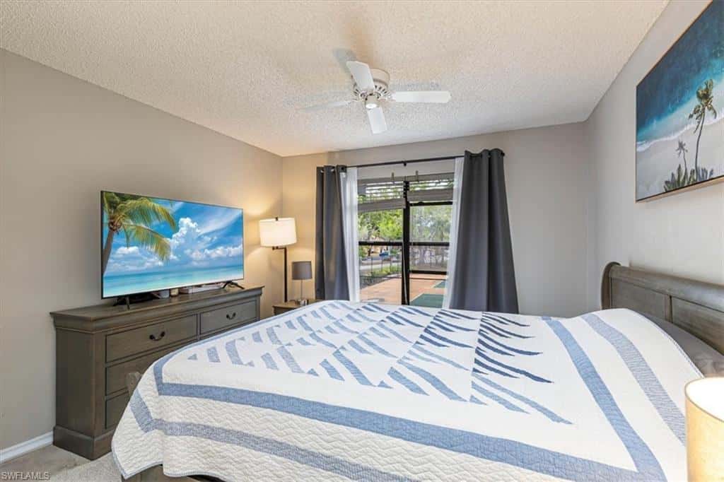 2202 Arbour Walk Cir #2124, Naples, photo 12