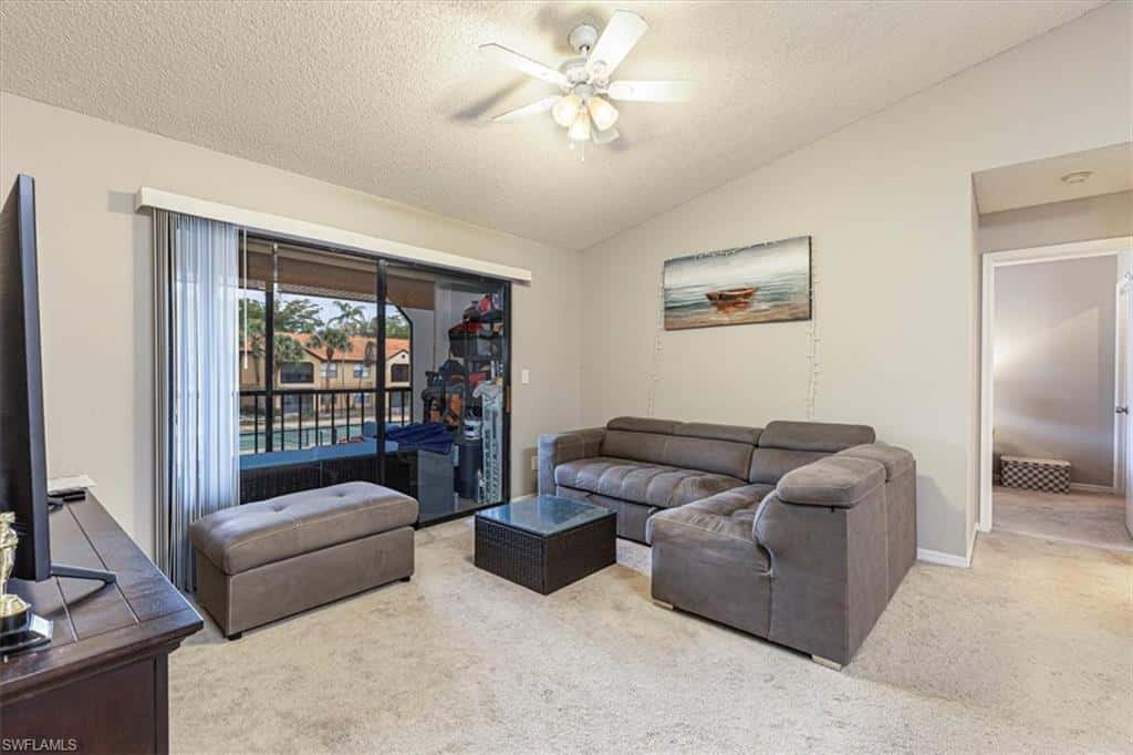 2202 Arbour Walk Cir #2124, Naples, photo 7