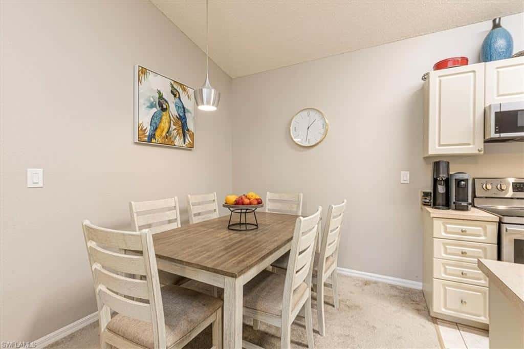 2202 Arbour Walk Cir #2124, Naples, photo 9