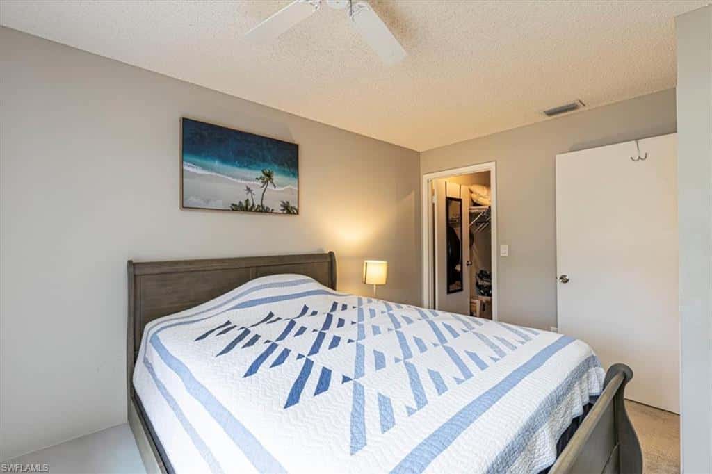2202 Arbour Walk Cir #2124, Naples, photo 10