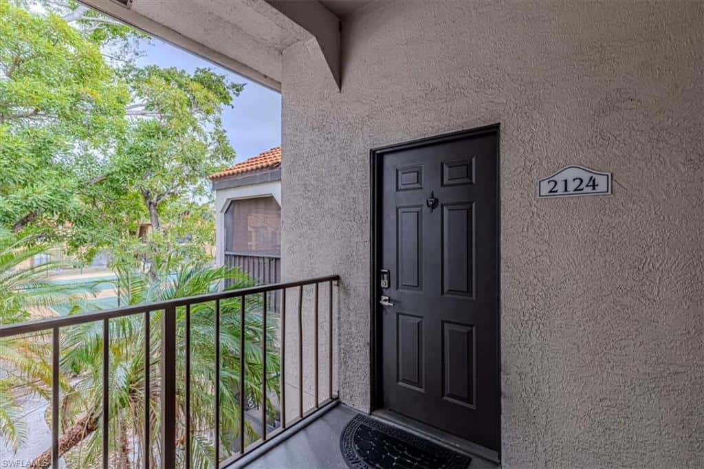 2202 Arbour Walk Cir #2124, Naples, photo 15
