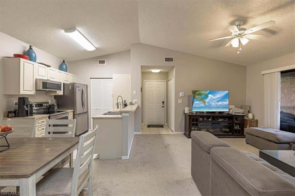 2202 Arbour Walk Cir #2124, Naples, photo 11