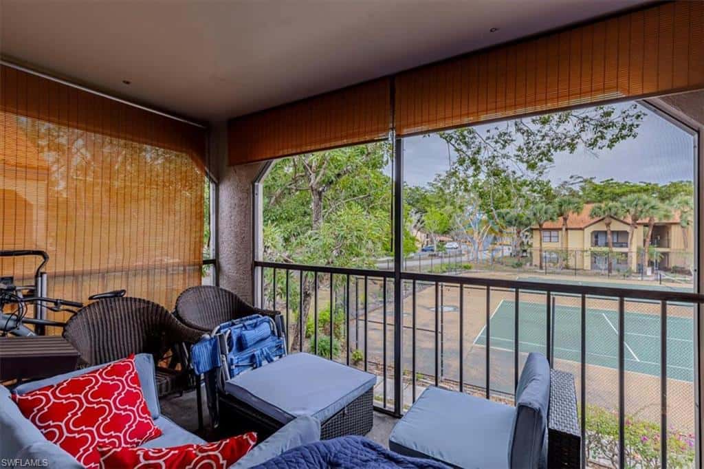 2202 Arbour Walk Cir #2124, Naples, photo 19