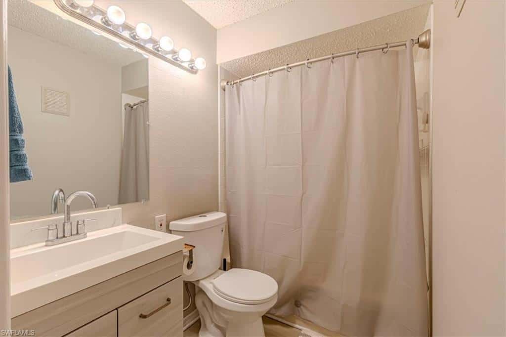 2202 Arbour Walk Cir #2124, Naples, photo 8