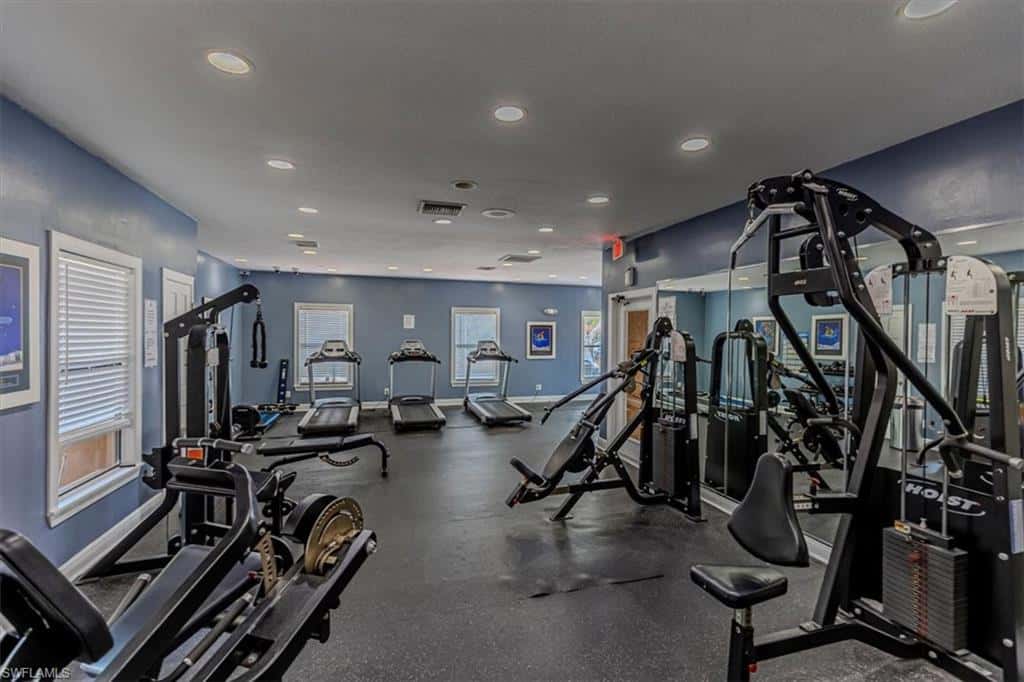 2202 Arbour Walk Cir #2124, Naples, photo 21
