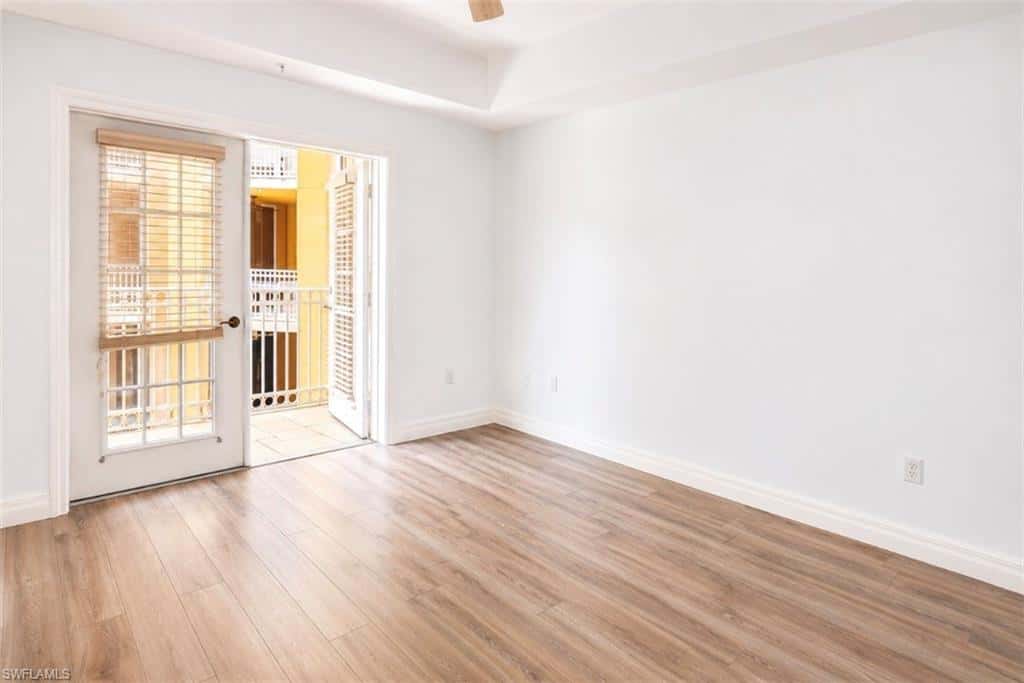 410 Bayfront Pl #2308, Naples, photo 7