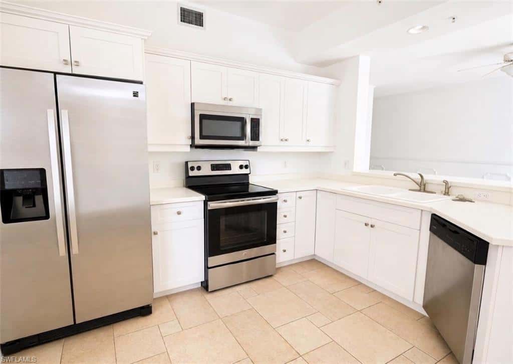 410 Bayfront Pl #2308, Naples, photo 5