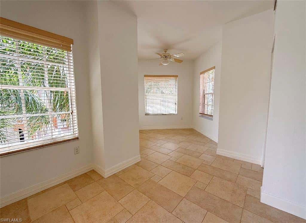 410 Bayfront Pl #2308, Naples, photo 9