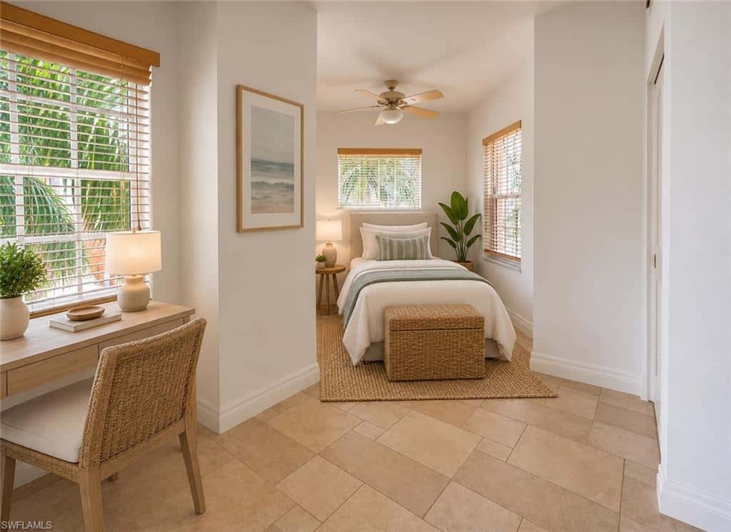 410 Bayfront Pl #2308, Naples, photo 10