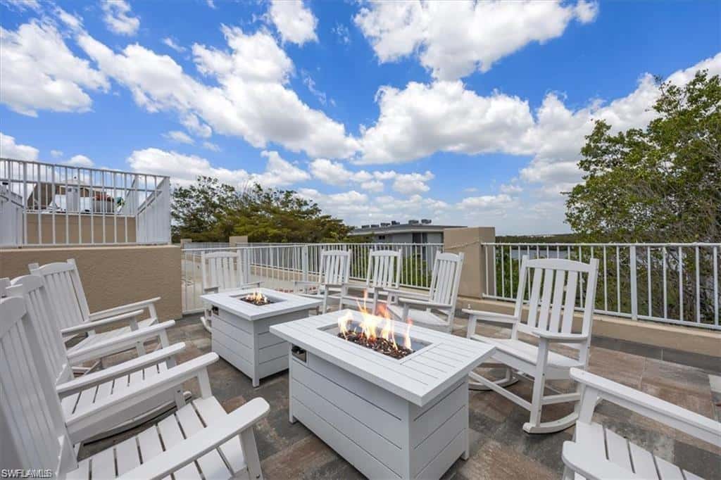 410 Bayfront Pl #2308, Naples, photo 14