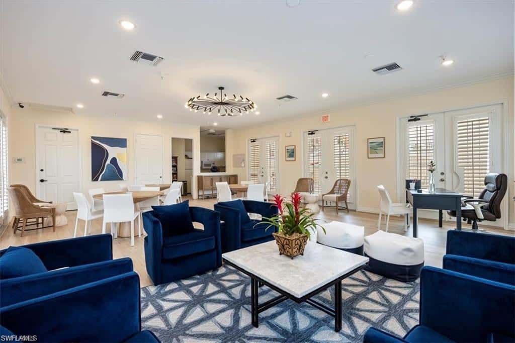 410 Bayfront Pl #2308, Naples, photo 15