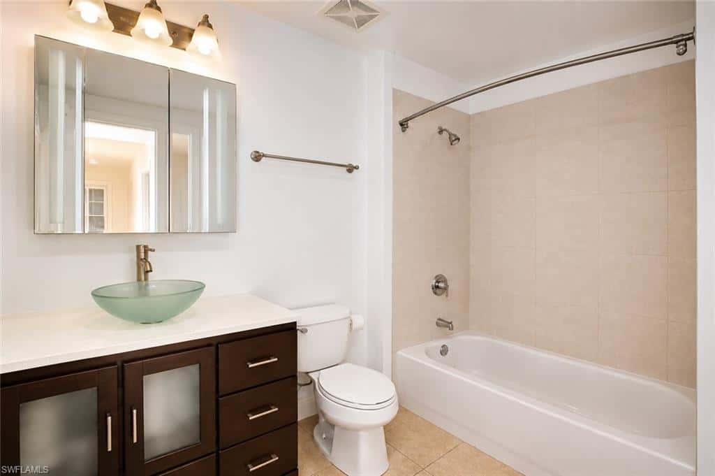 410 Bayfront Pl #2308, Naples, photo 11