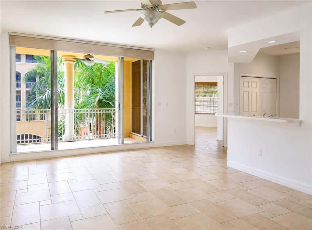 410 Bayfront Pl #2308, Naples, photo 4