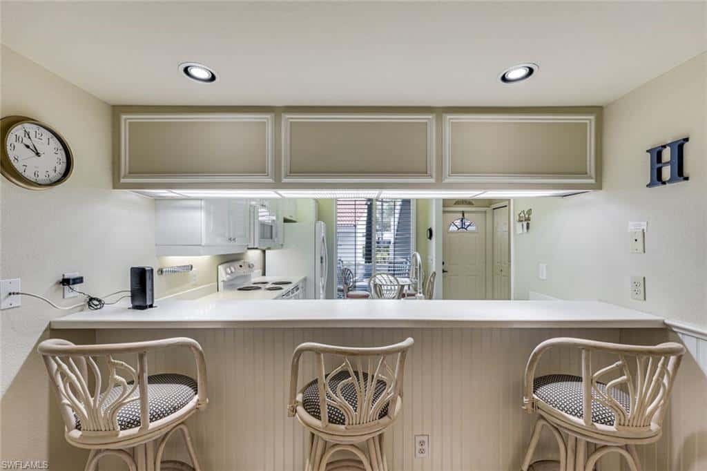 2325 Hidden Lake Dr #1, Naples, photo 6