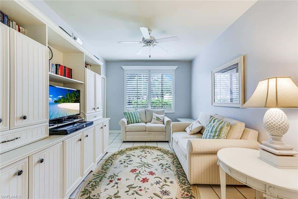 2325 Hidden Lake Dr #1, Naples, photo 17