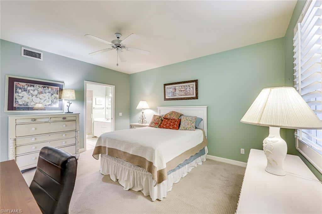 2325 Hidden Lake Dr #1, Naples, photo 12