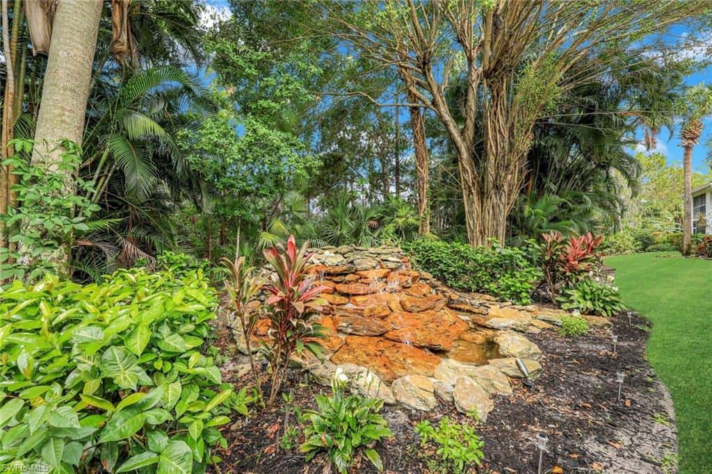 2325 Hidden Lake Dr #1, Naples, photo 24