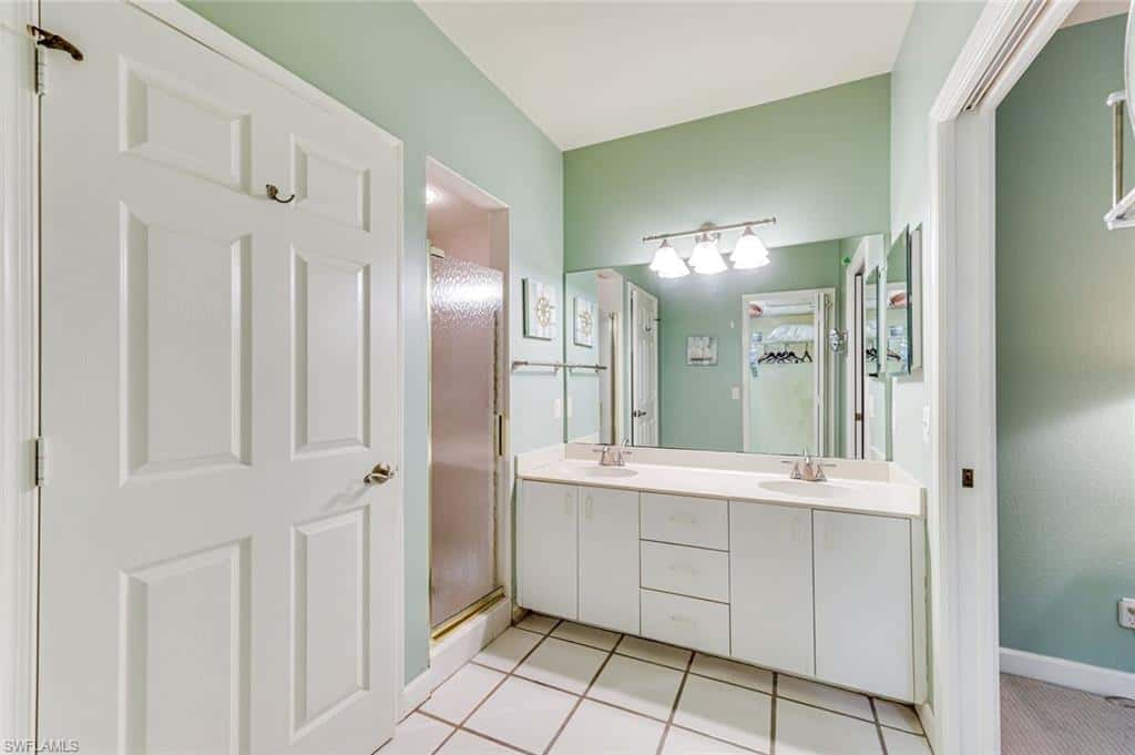 2325 Hidden Lake Dr #1, Naples, photo 14