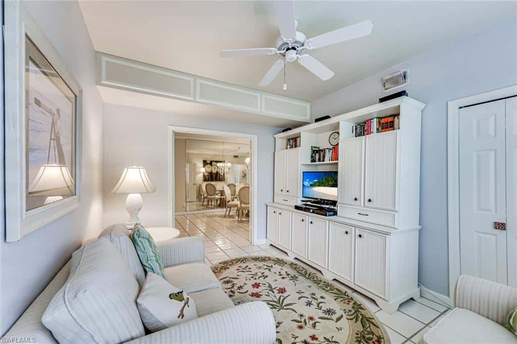 2325 Hidden Lake Dr #1, Naples, photo 18