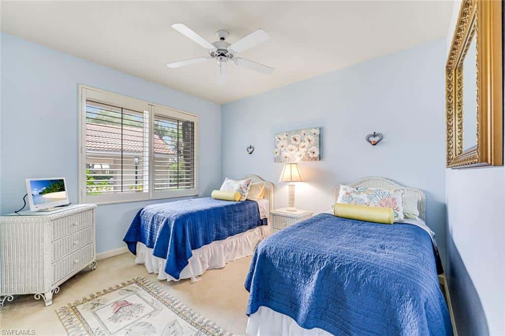 2325 Hidden Lake Dr #1, Naples, photo 15