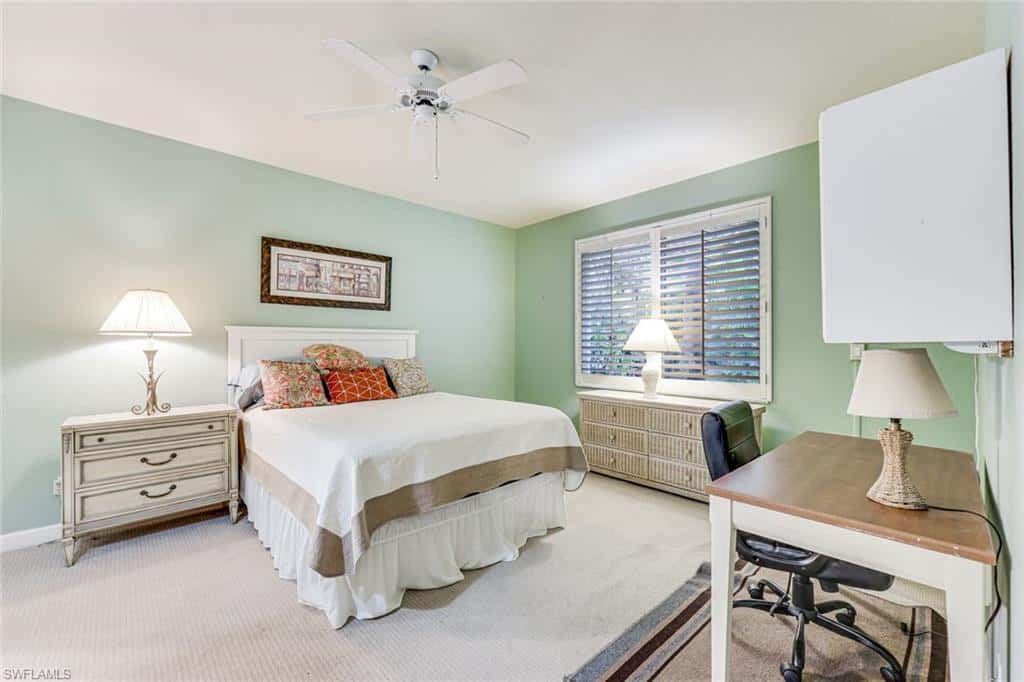 2325 Hidden Lake Dr #1, Naples, photo 11