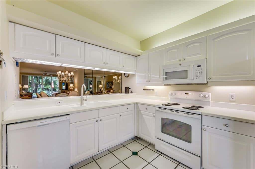 2325 Hidden Lake Dr #1, Naples, photo 4