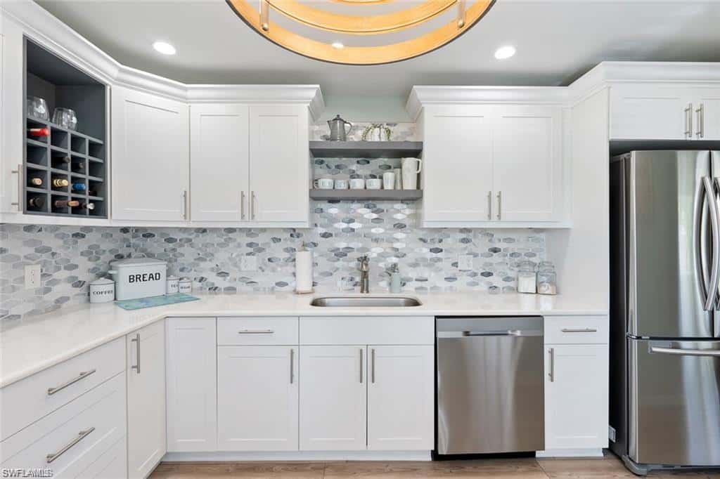 159 Quails Nest Rd #1084, Naples, photo 6