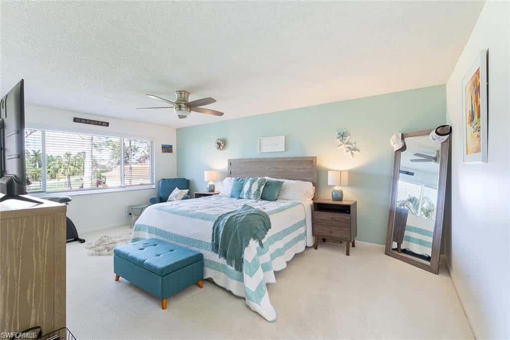 159 Quails Nest Rd #1084, Naples, photo 13