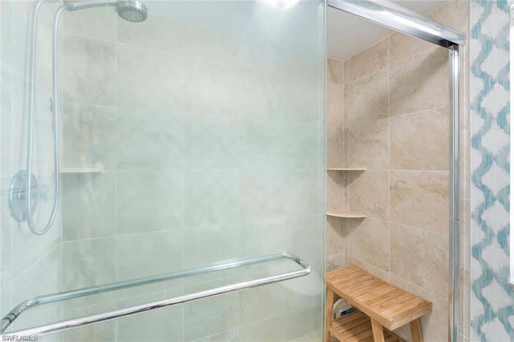 159 Quails Nest Rd #1084, Naples, photo 17