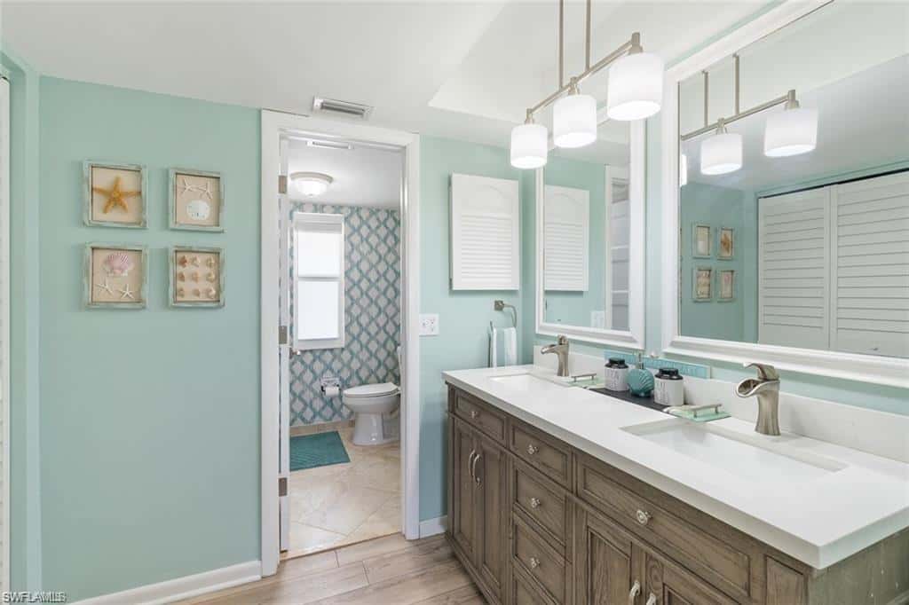 159 Quails Nest Rd #1084, Naples, photo 16