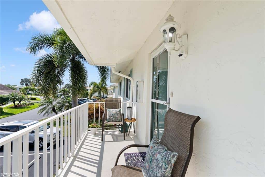 159 Quails Nest Rd #1084, Naples, photo 12