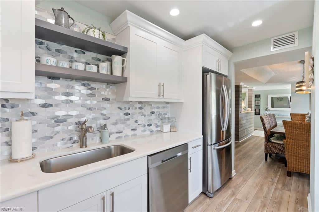 159 Quails Nest Rd #1084, Naples, photo 7