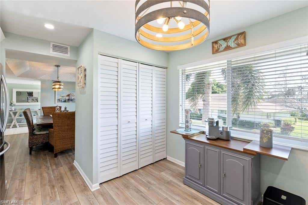 159 Quails Nest Rd #1084, Naples, photo 5