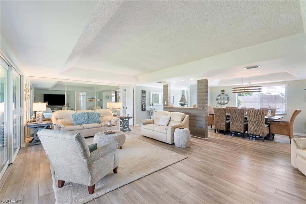 159 Quails Nest Rd #1084, Naples, photo 20