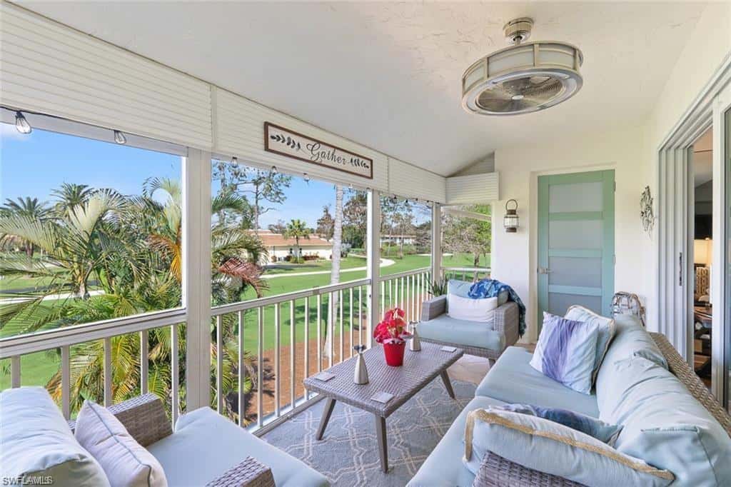 159 Quails Nest Rd #1084, Naples, photo 9