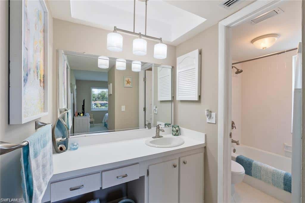 159 Quails Nest Rd #1084, Naples, photo 10