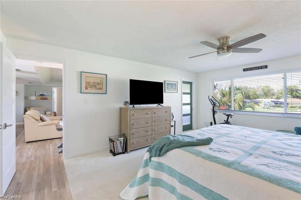 159 Quails Nest Rd #1084, Naples, photo 14