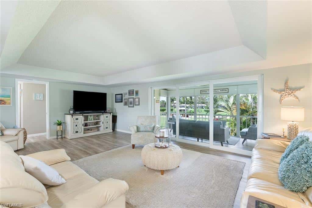 159 Quails Nest Rd #1084, Naples, photo 18