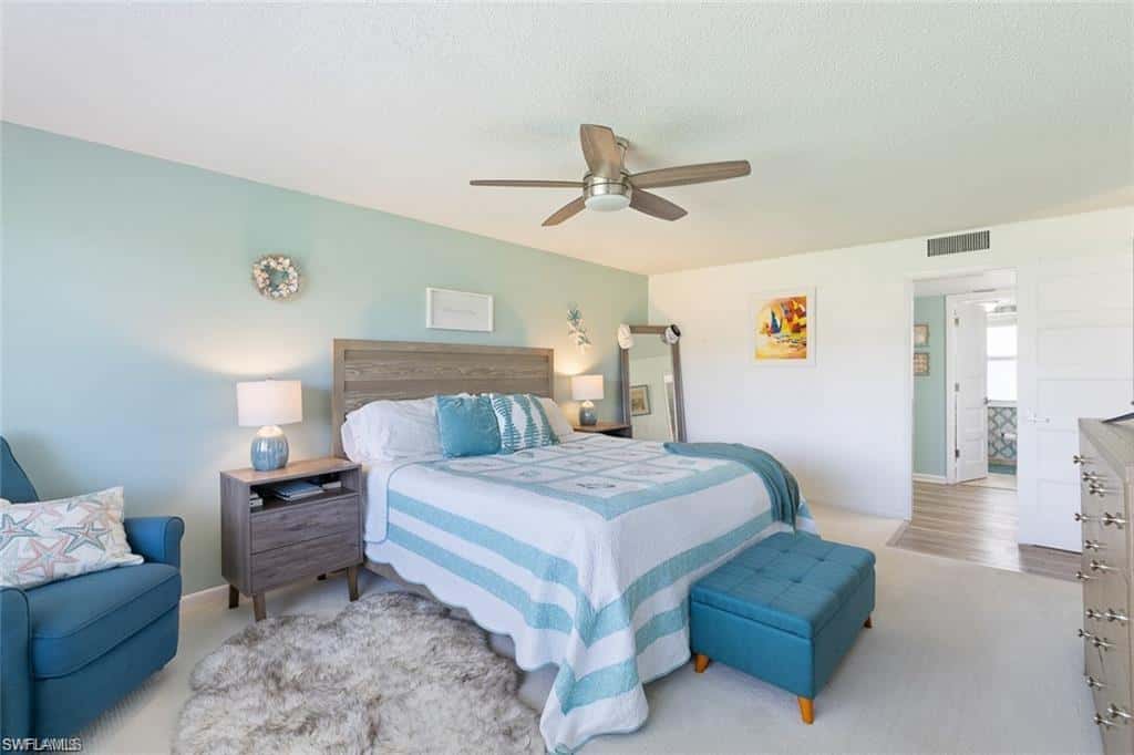 159 Quails Nest Rd #1084, Naples, photo 15