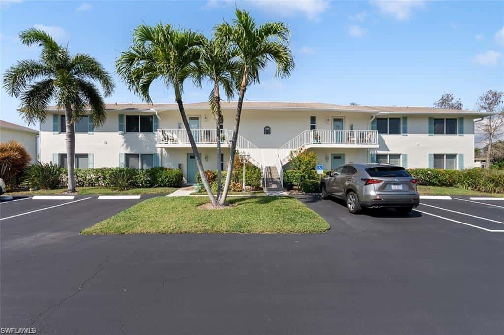 159 Quails Nest Rd #1084, Naples, photo 11