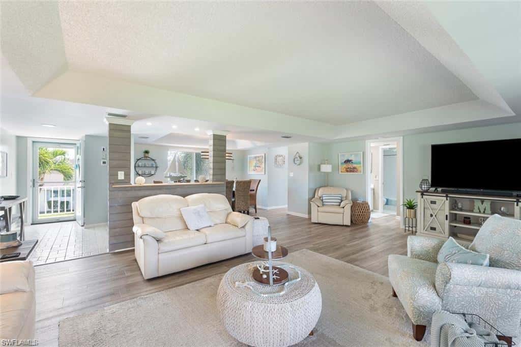 159 Quails Nest Rd #1084, Naples, photo 19