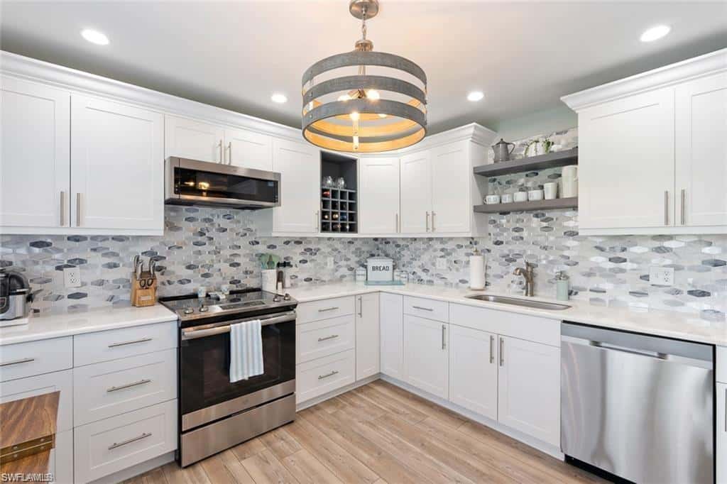 159 Quails Nest Rd #1084, Naples, photo 4